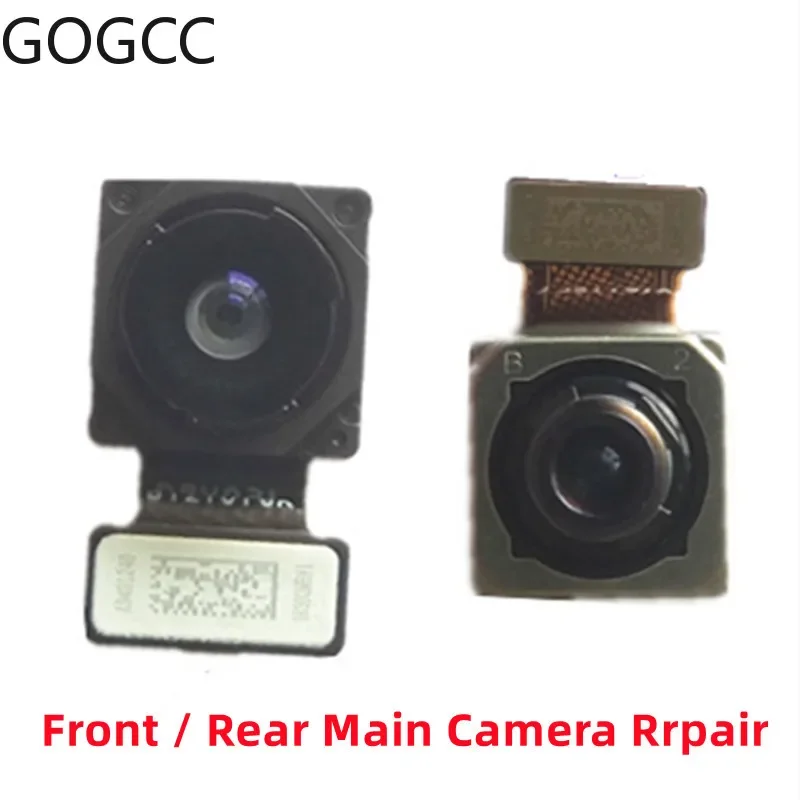 Realme Gt 6 - Repair Module Ori For Realme GT