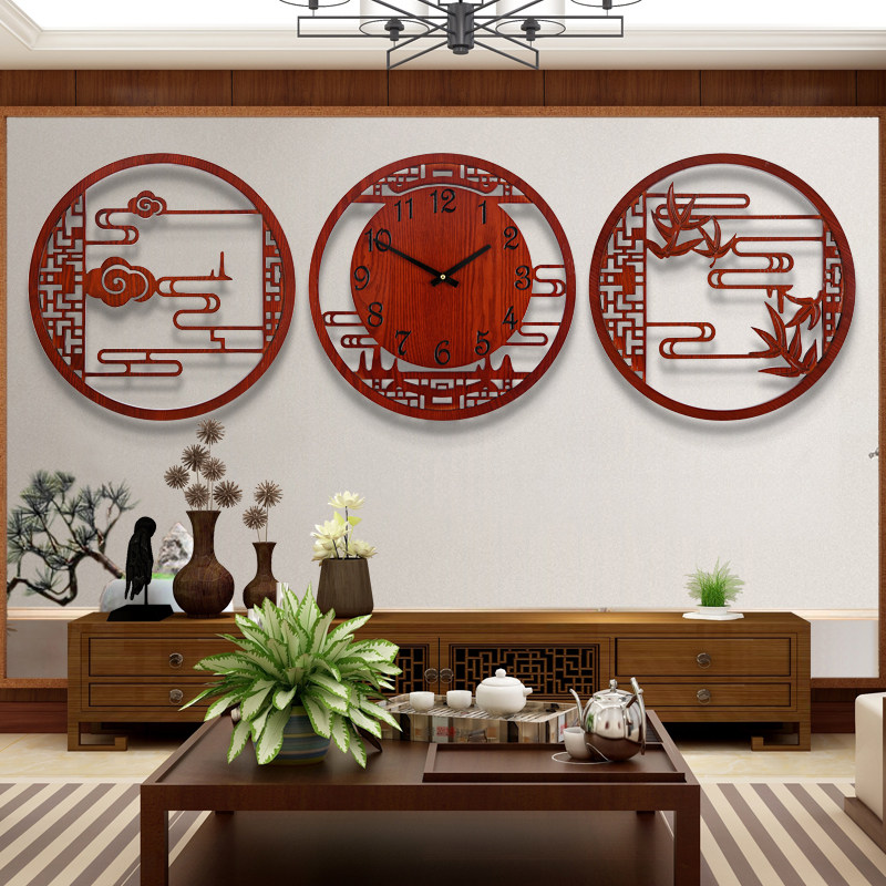 Art Mural Luxury Wall Watch Ro - đánh giá và giá Luxury Lifestyle Aesthetics