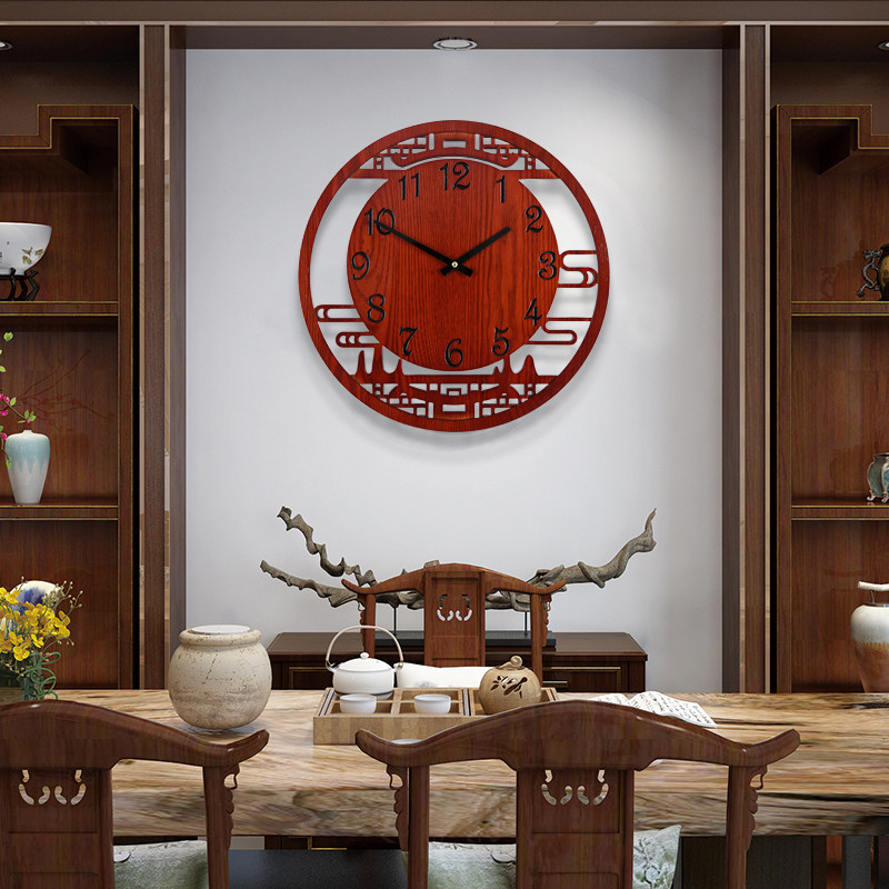 Art Mural Luxury Wall Watch Ro - đánh giá và giá Luxury Lifestyle Aesthetics