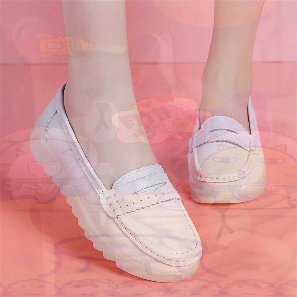 Moccasin Driving Teenage Sneak - đánh giá và giá Luxury Lifestyle Team