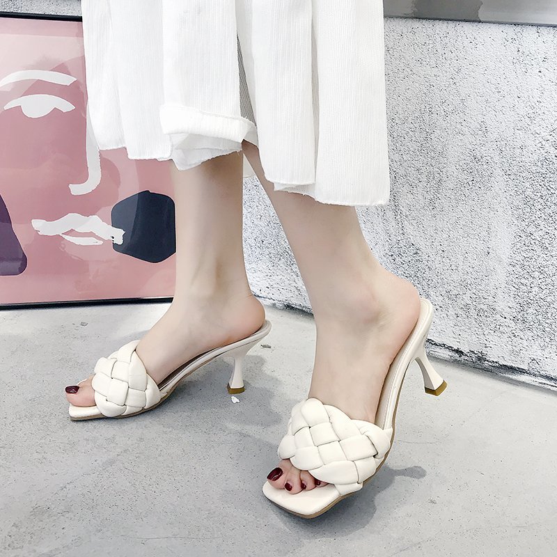 Summer Fashion Women's Square  - đánh giá và giá Luxury Lifestyle Store