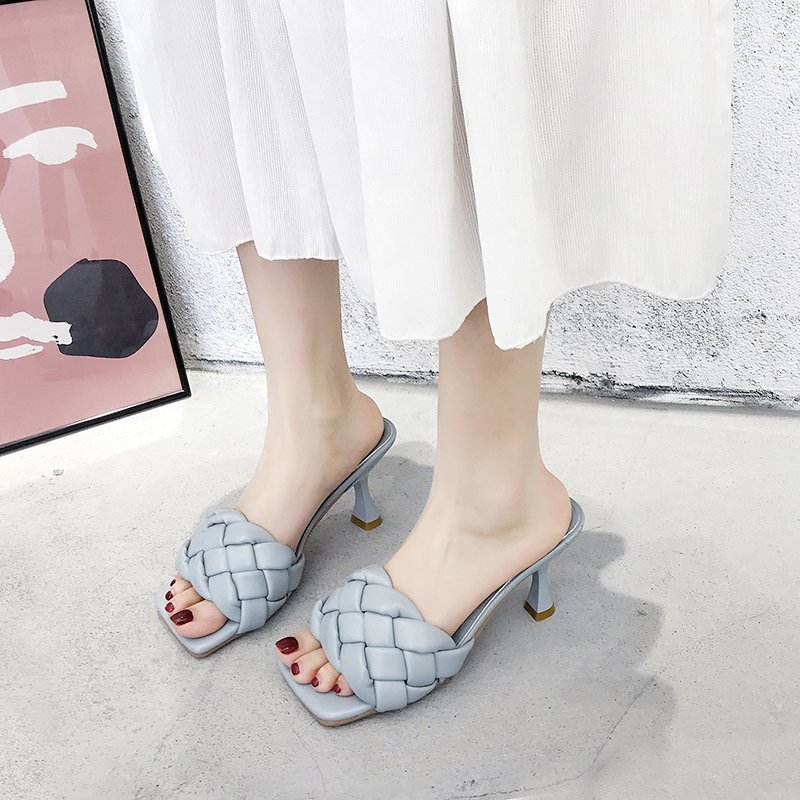 Summer Fashion Women's Square  - đánh giá và giá Luxury Lifestyle Store