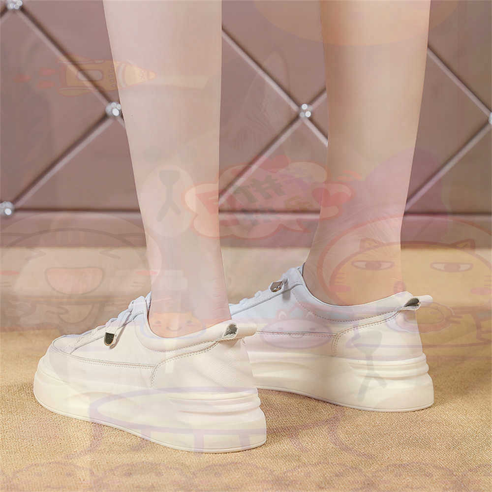 Lace-up Chunky Loafers Woman S - đánh giá và giá Luxury Lifestyle Team