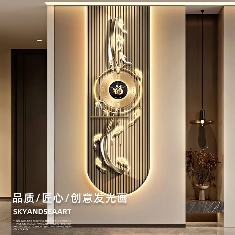 Aesthetic Cute Wall Watch Luxu - đánh giá và giá Luxury Lifestyle Aesthetics