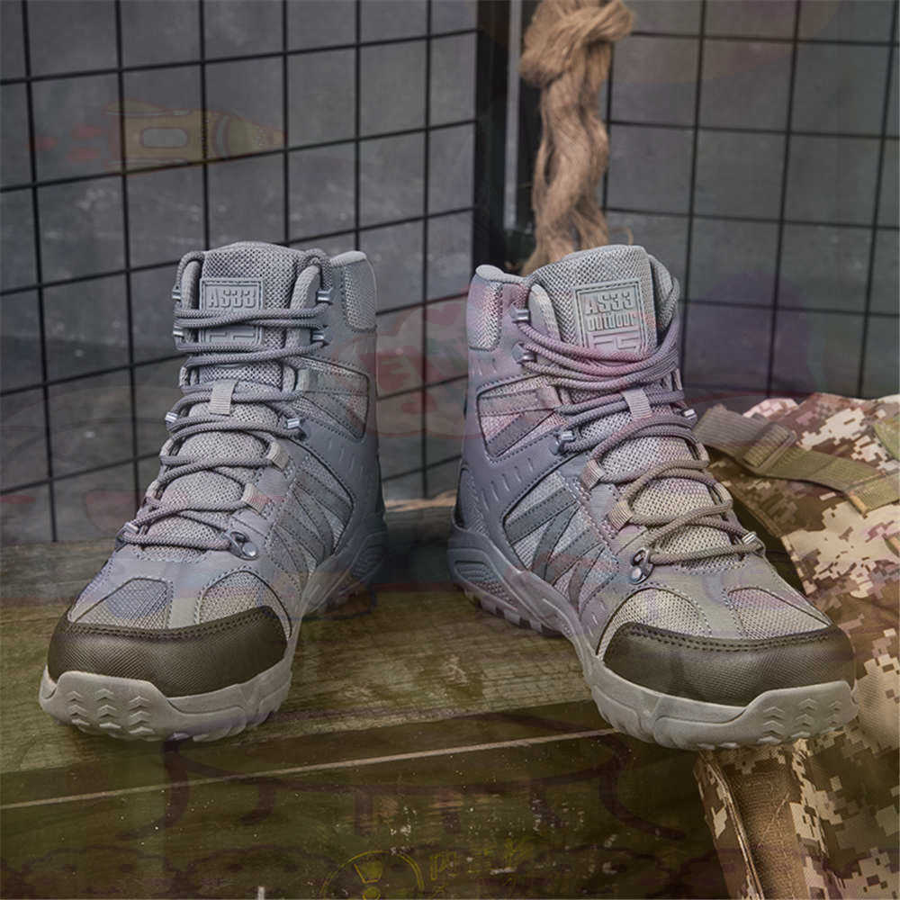 Angle Zimni Men's Luxury Shoes - đánh giá và giá Luxury Lifestyle Team