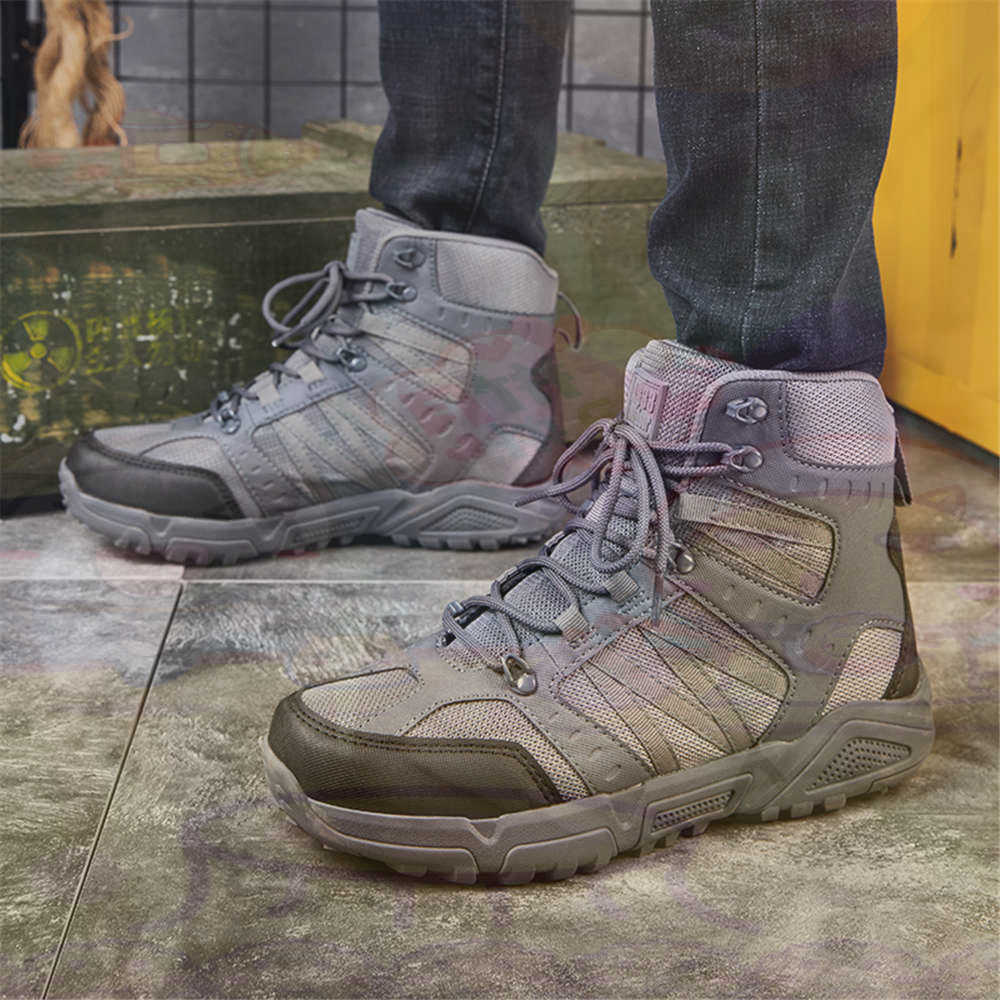 Angle Zimni Men's Luxury Shoes - đánh giá và giá Luxury Lifestyle Team