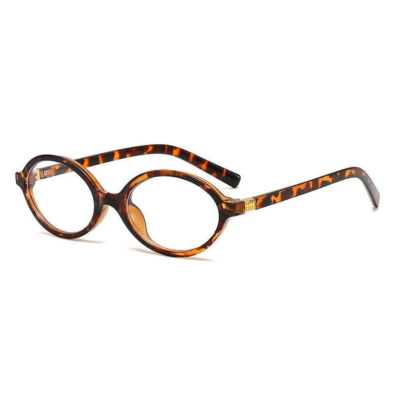 Vintage Oval Sunglasses Women  - đánh giá và giá Luxury Lifestyle Store