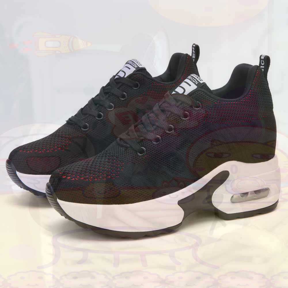 Red Size 36 Shoes Woman Tennis - đánh giá và giá Luxury Lifestyle Team