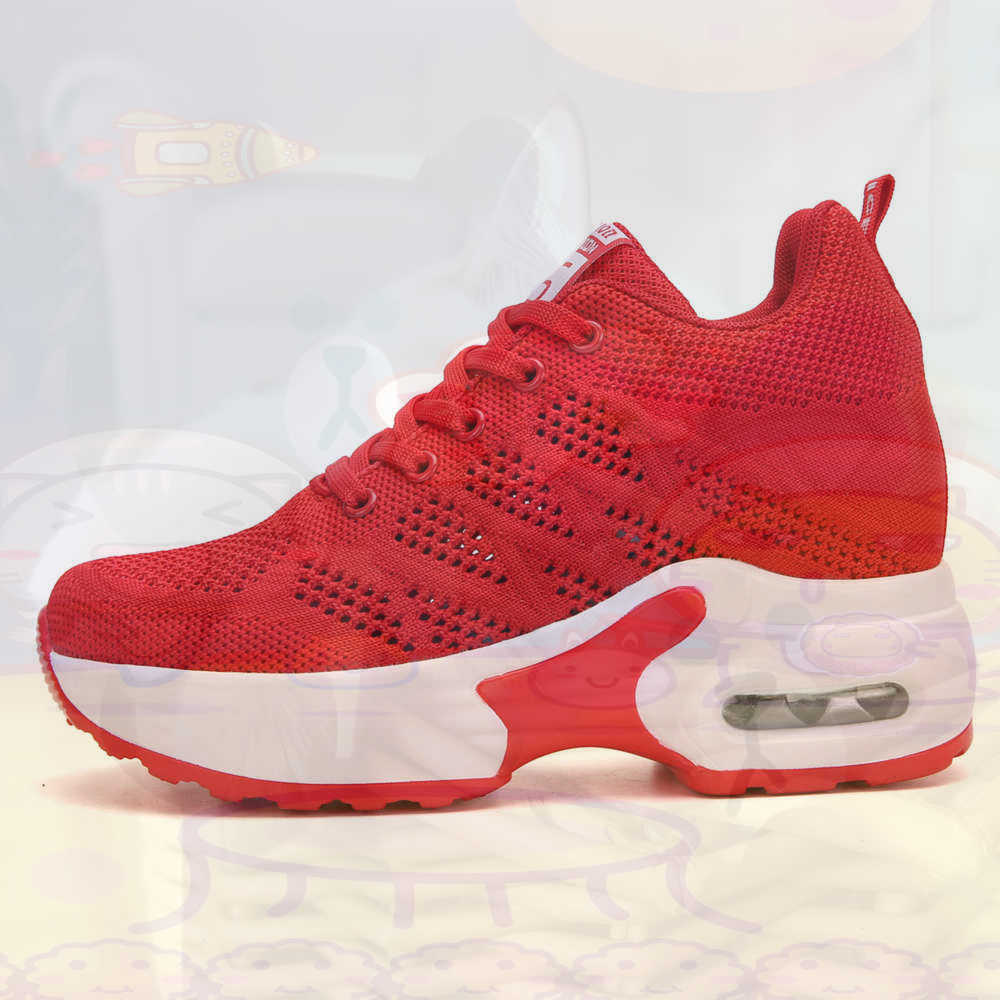 Red Size 36 Shoes Woman Tennis - đánh giá và giá Luxury Lifestyle Team