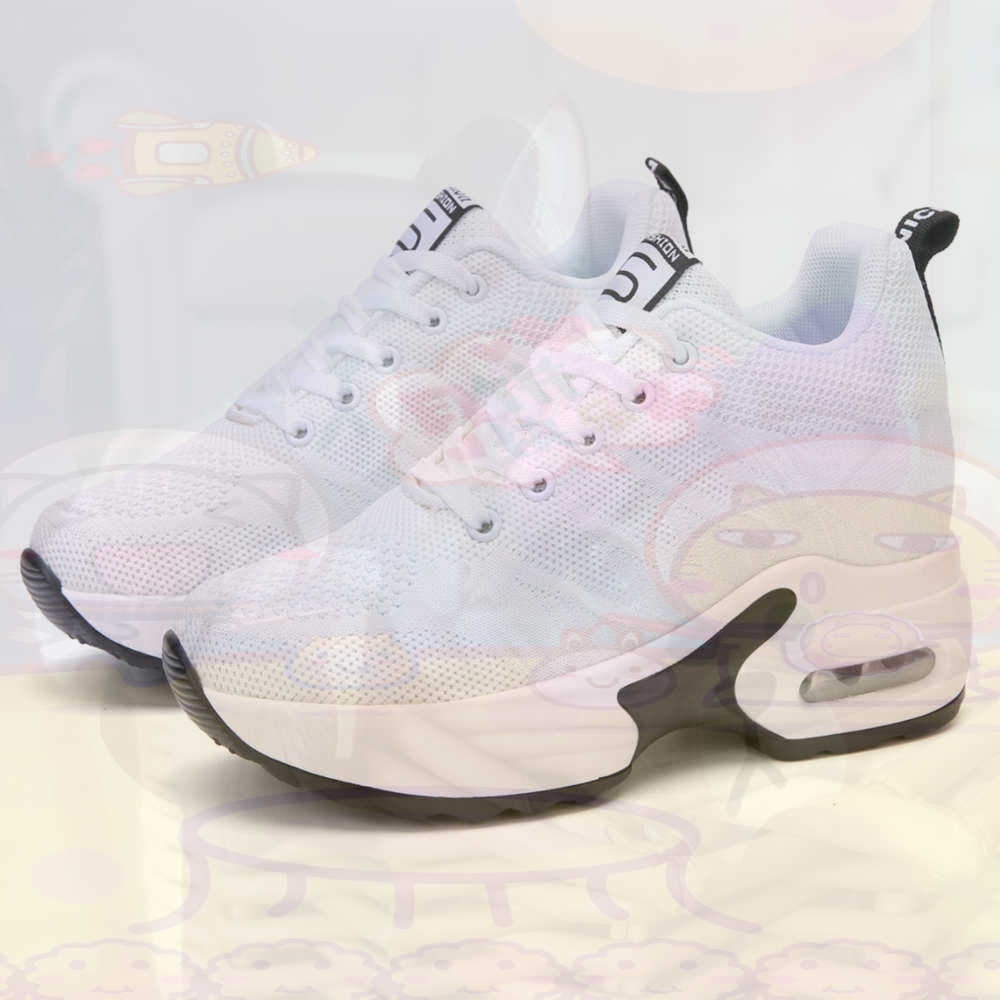 Red Size 36 Shoes Woman Tennis - đánh giá và giá Luxury Lifestyle Team