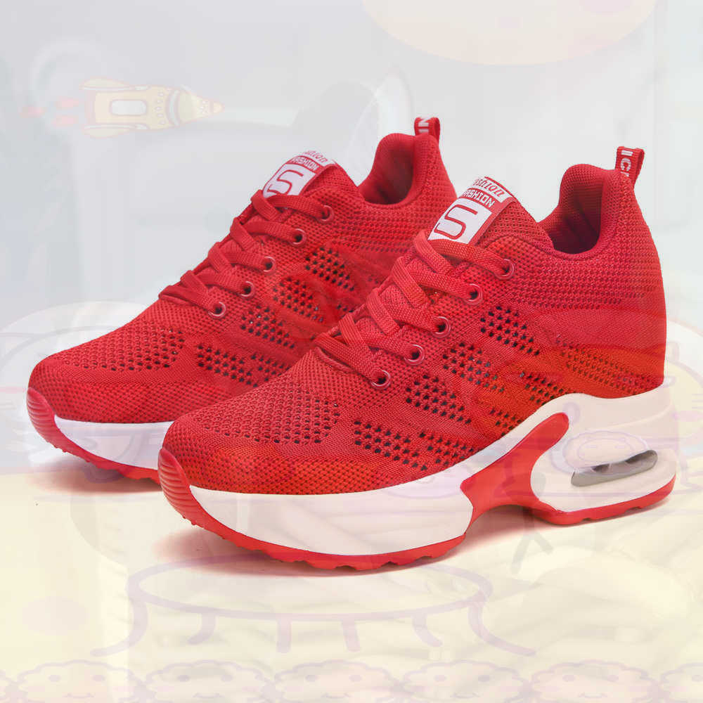 Red Size 36 Shoes Woman Tennis - đánh giá và giá Luxury Lifestyle Team