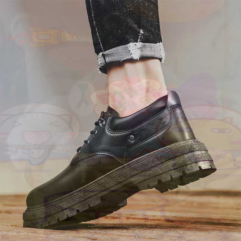 Dark Natural Leather Fashion T - đánh giá và giá Luxury Lifestyle Team