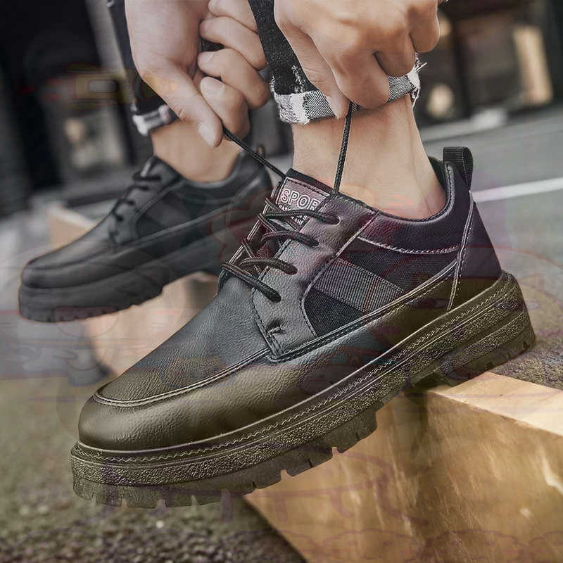 Dark Natural Leather Fashion T - đánh giá và giá Luxury Lifestyle Team