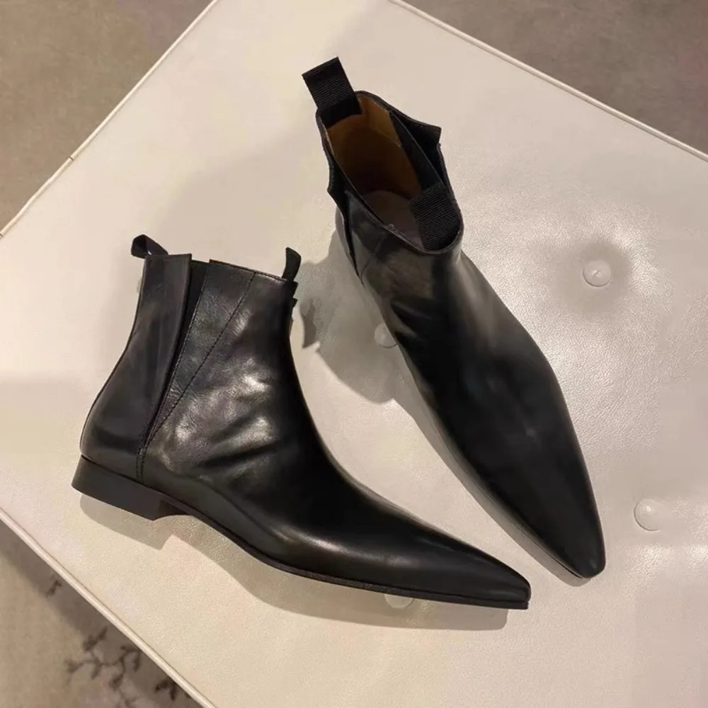 Luxury Women's Short Boots Aut - đánh giá và giá Luxury Lifestyle Store