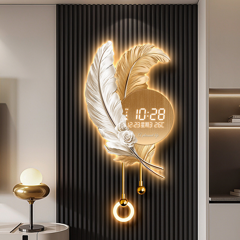 Chinese Style Minimalist Wall  - đánh giá và giá Luxury Lifestyle Aesthetics