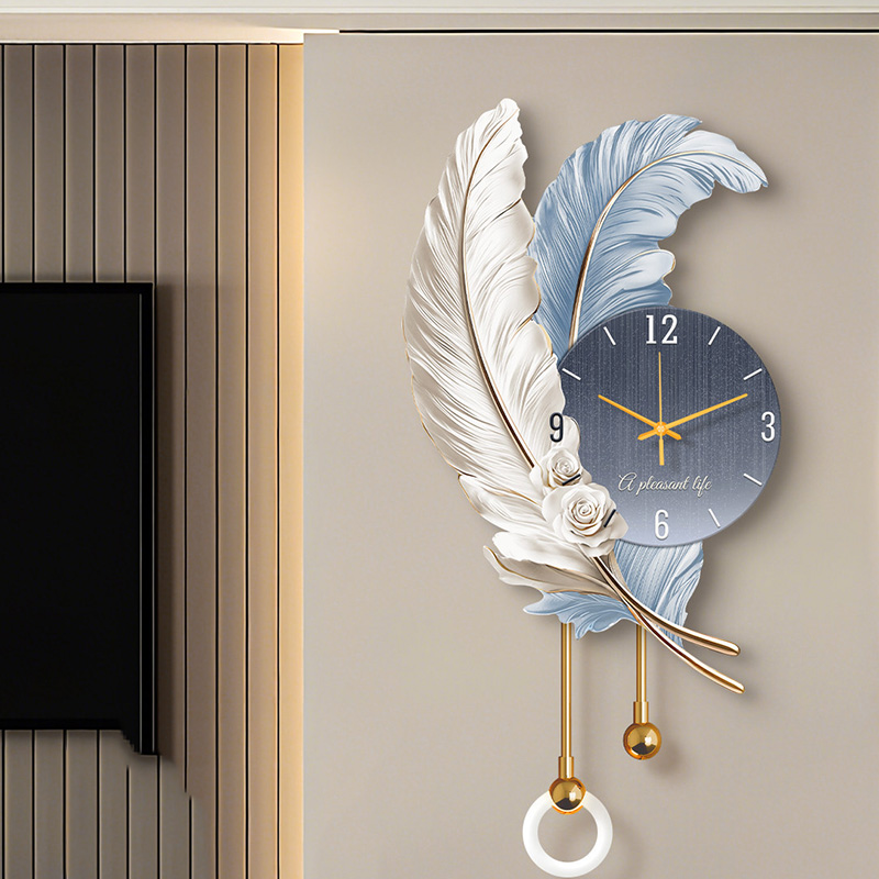 Chinese Style Minimalist Wall  - đánh giá và giá Luxury Lifestyle Aesthetics