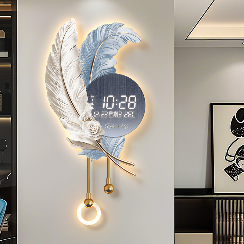 Chinese Style Minimalist Wall  - đánh giá và giá Luxury Lifestyle Aesthetics