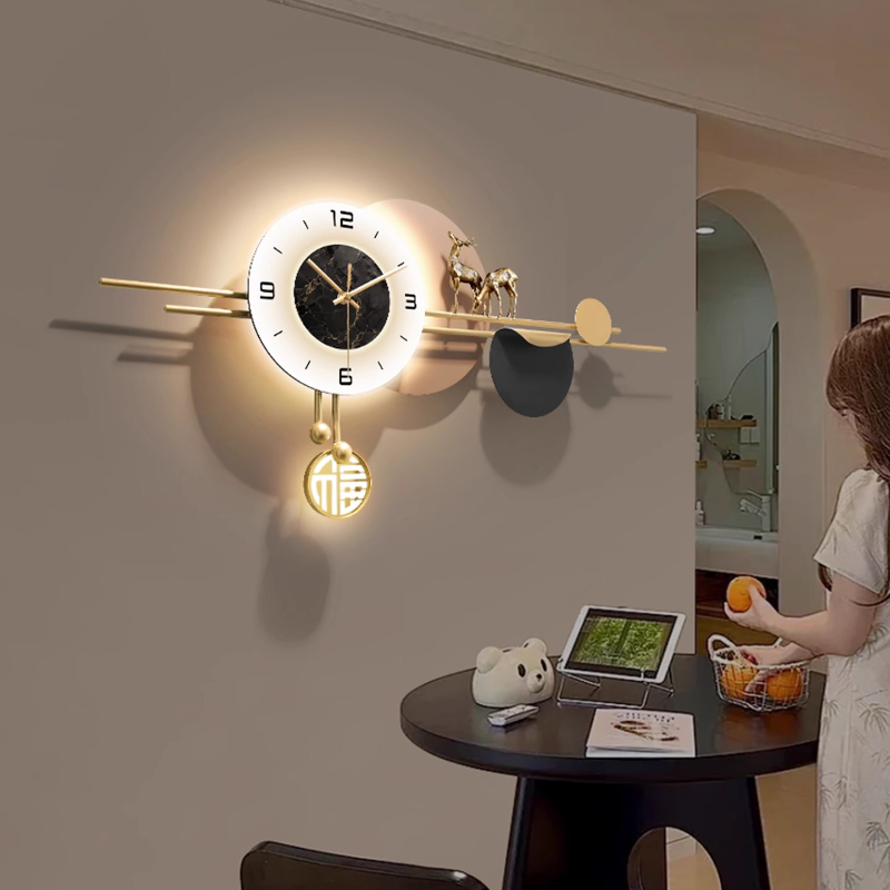 Light Luxury Interior Wall Clo - đánh giá và giá Luxury Lifestyle Aesthetics