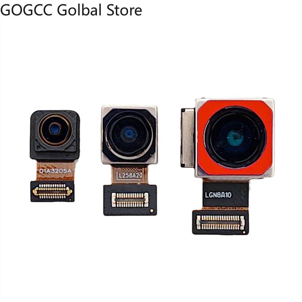Repair Module Ori For Realme G - đánh giá và giá Realme Gt 6