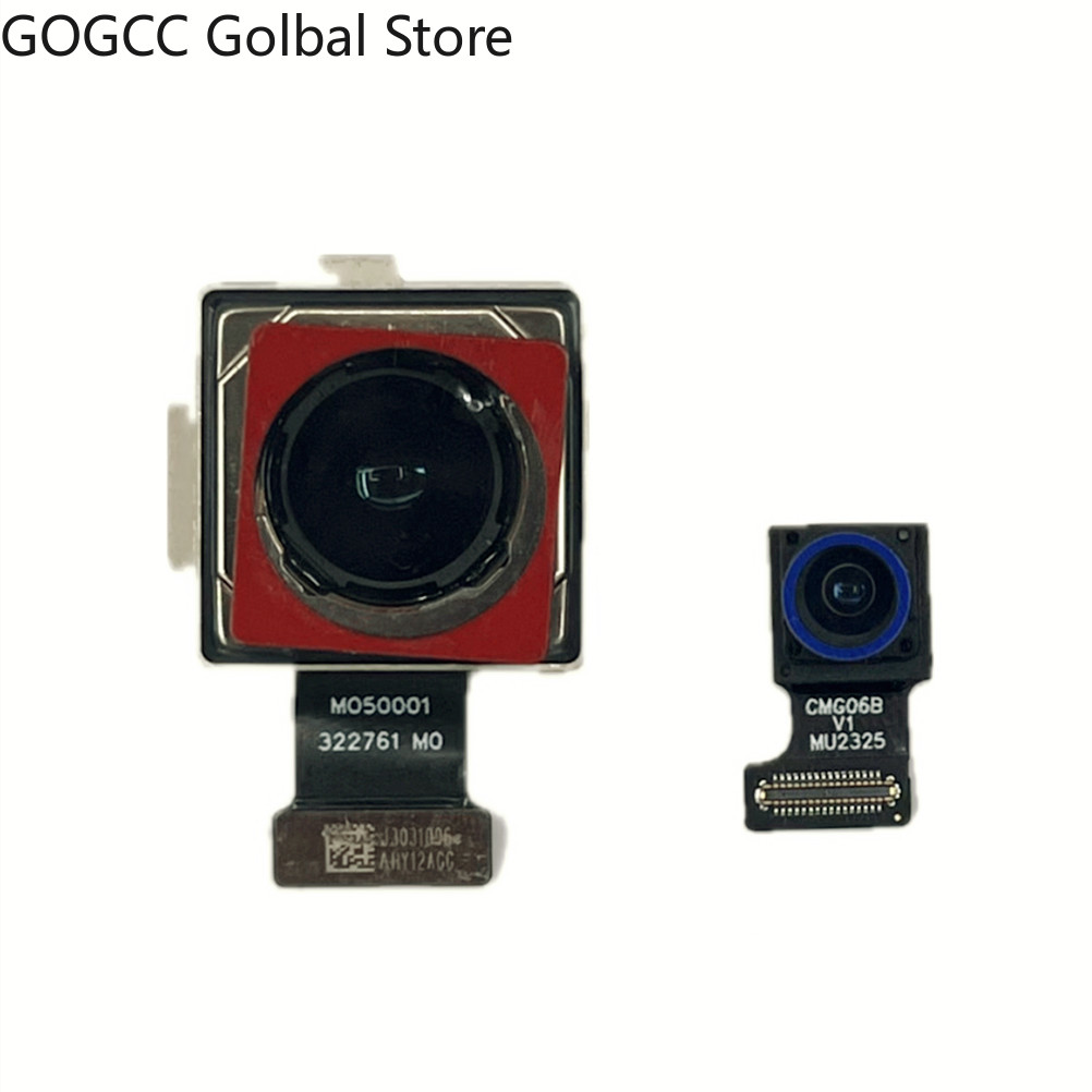 Repair Module Ori For Realme G - đánh giá và giá Realme Gt 6