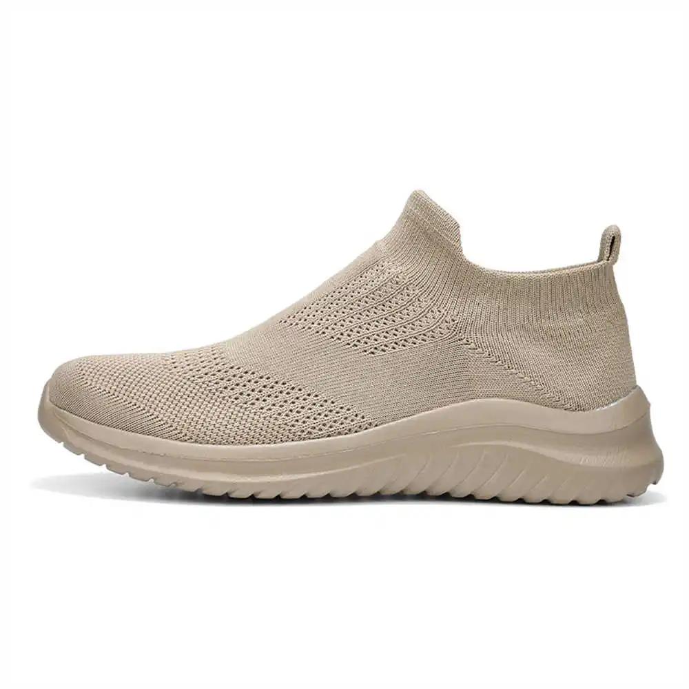 Beige Soft New Novelty Tennis  - đánh giá và giá Luxury Lifestyle Team