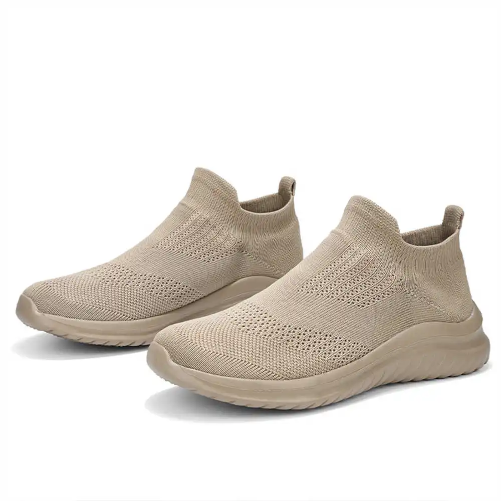 Beige Soft New Novelty Tennis  - đánh giá và giá Luxury Lifestyle Team