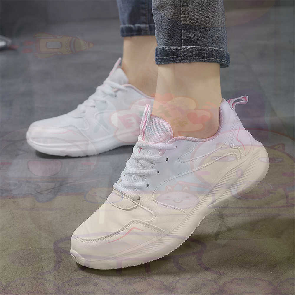 35-40 Number 42 Cool Sneakers  - đánh giá và giá Luxury Lifestyle Team