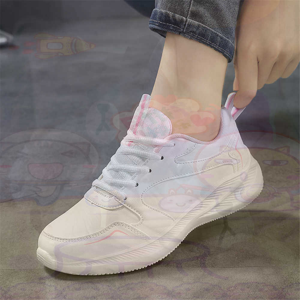 35-40 Number 42 Cool Sneakers  - đánh giá và giá Luxury Lifestyle Team