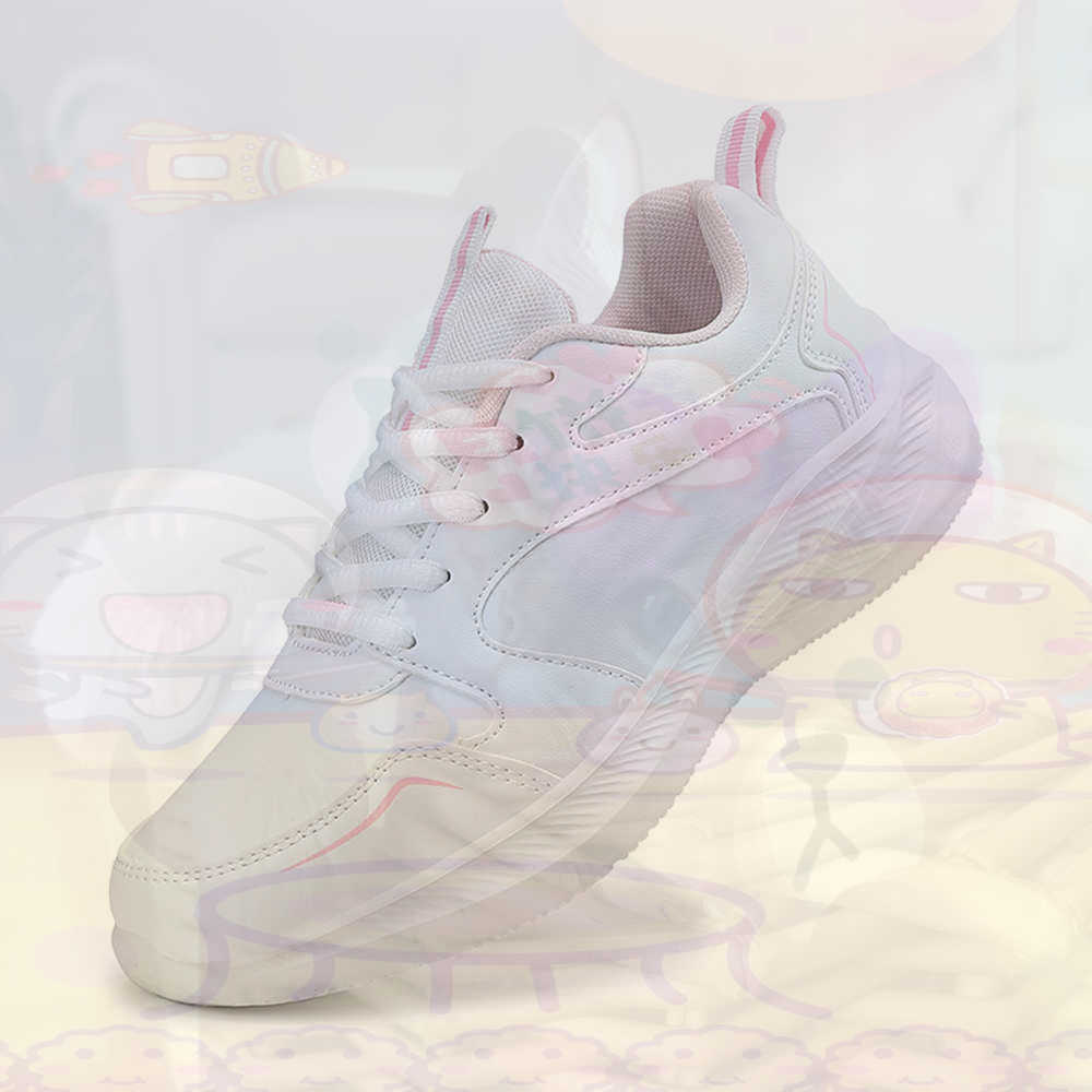 35-40 Number 42 Cool Sneakers  - đánh giá và giá Luxury Lifestyle Team