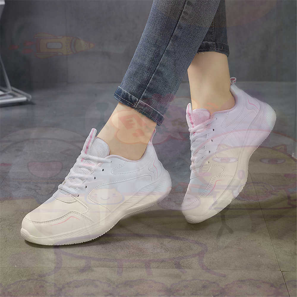 35-40 Number 42 Cool Sneakers  - đánh giá và giá Luxury Lifestyle Team