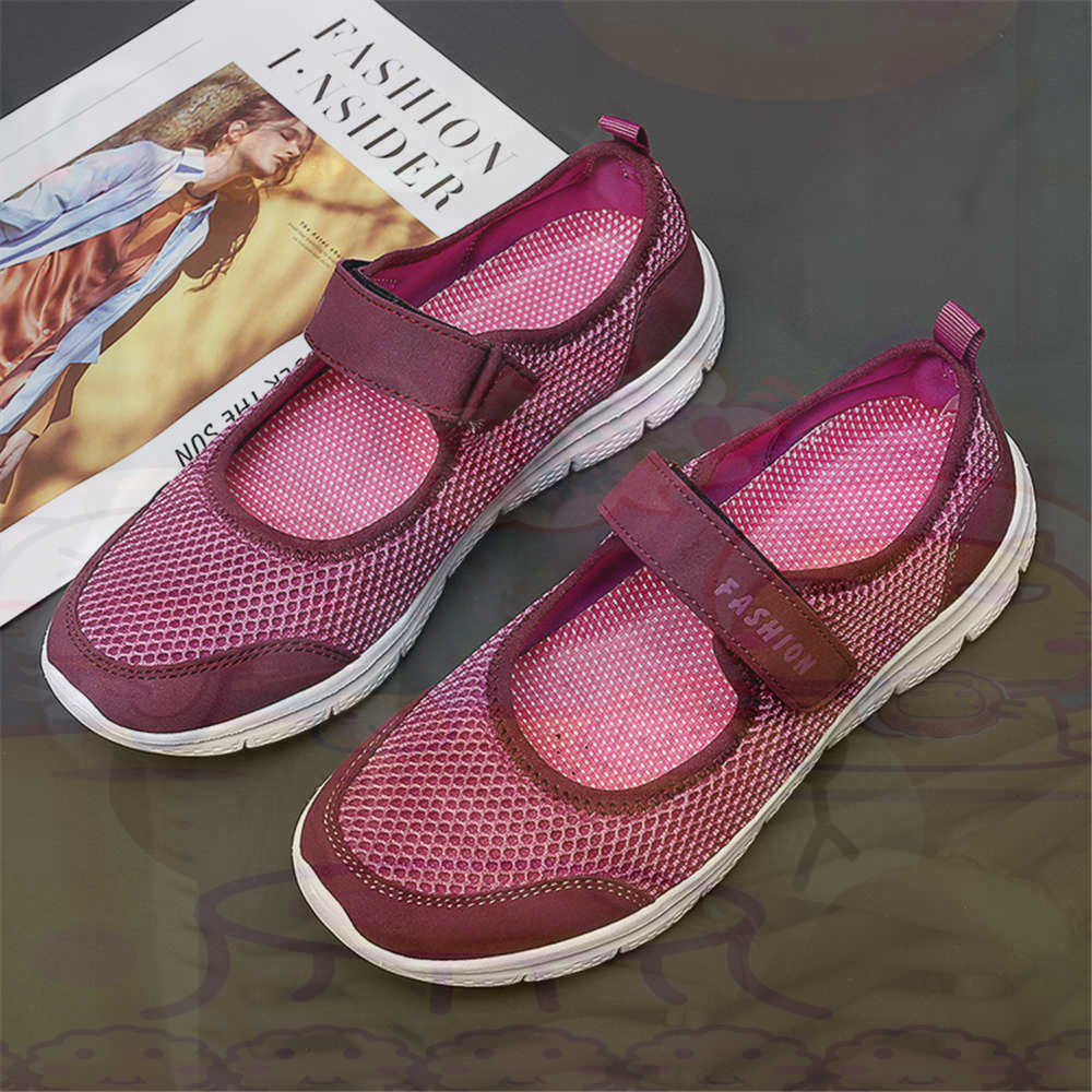 Number 40 Net Womens Tennis Sh - đánh giá và giá Luxury Lifestyle Team
