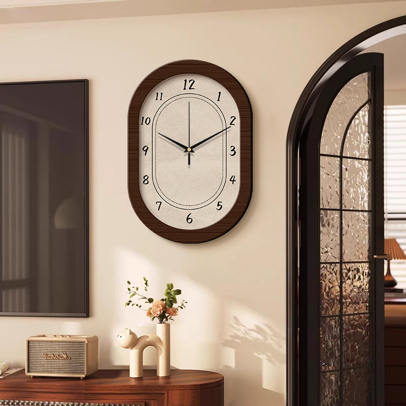Design Creative Wall Clocks Ch - đánh giá và giá Luxury Lifestyle Aesthetics