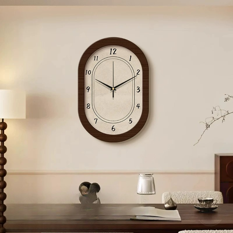 Design Creative Wall Clocks Ch - đánh giá và giá Luxury Lifestyle Aesthetics
