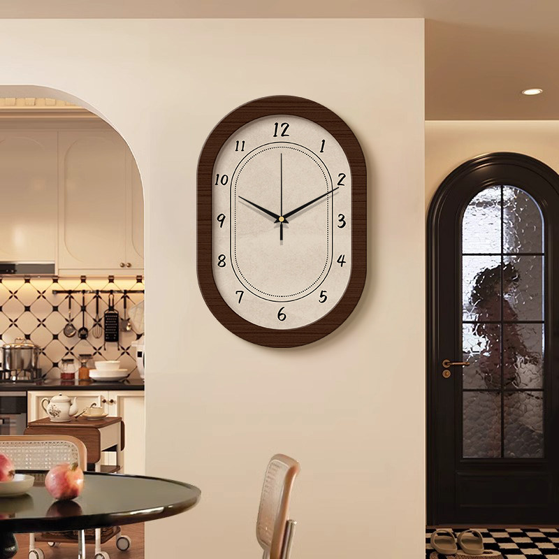 Design Creative Wall Clocks Ch - đánh giá và giá Luxury Lifestyle Aesthetics