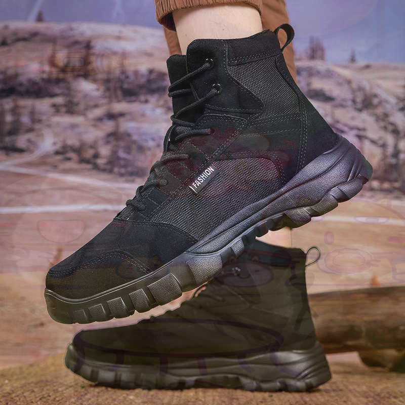 Without Heel Summer Size 45 Me - đánh giá và giá Luxury Lifestyle Team