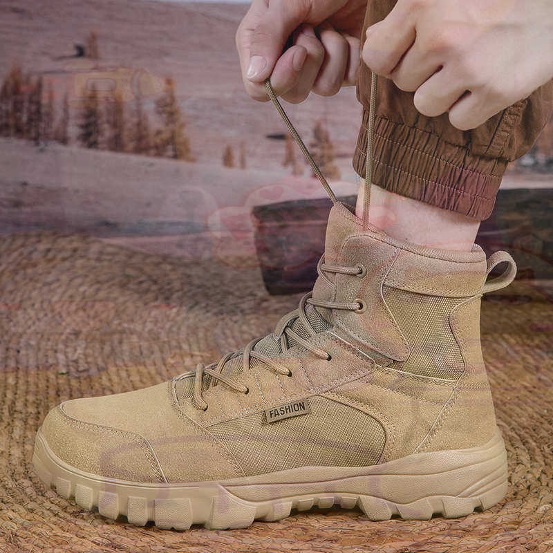 Without Heel Summer Size 45 Me - đánh giá và giá Luxury Lifestyle Team