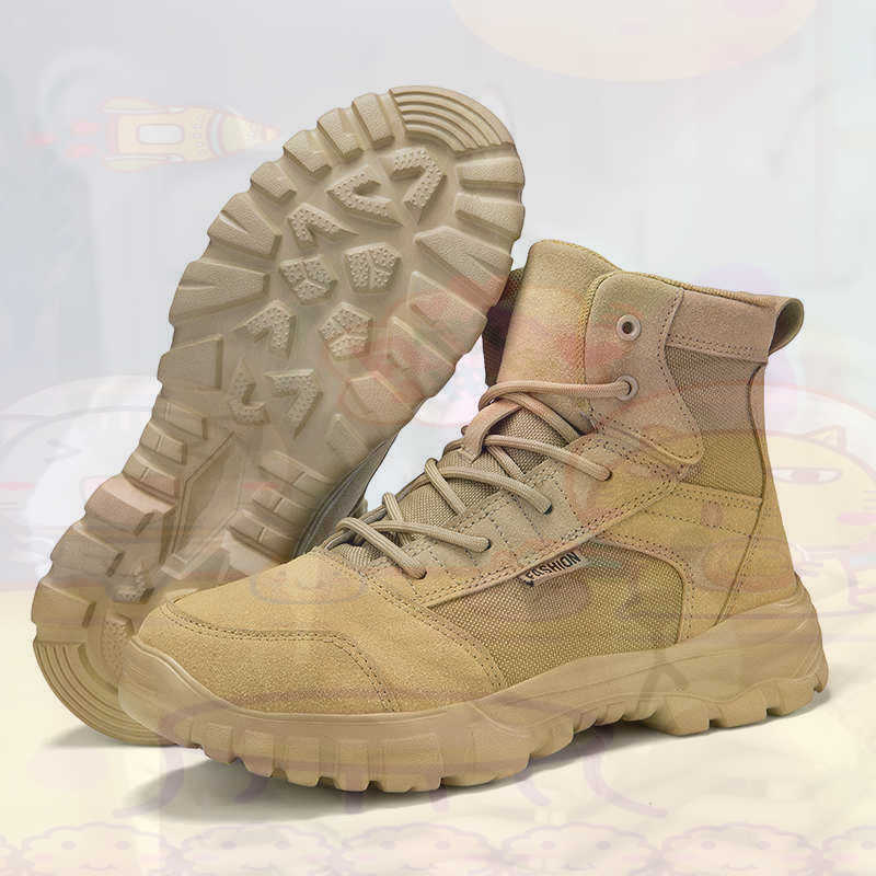 Without Heel Summer Size 45 Me - đánh giá và giá Luxury Lifestyle Team