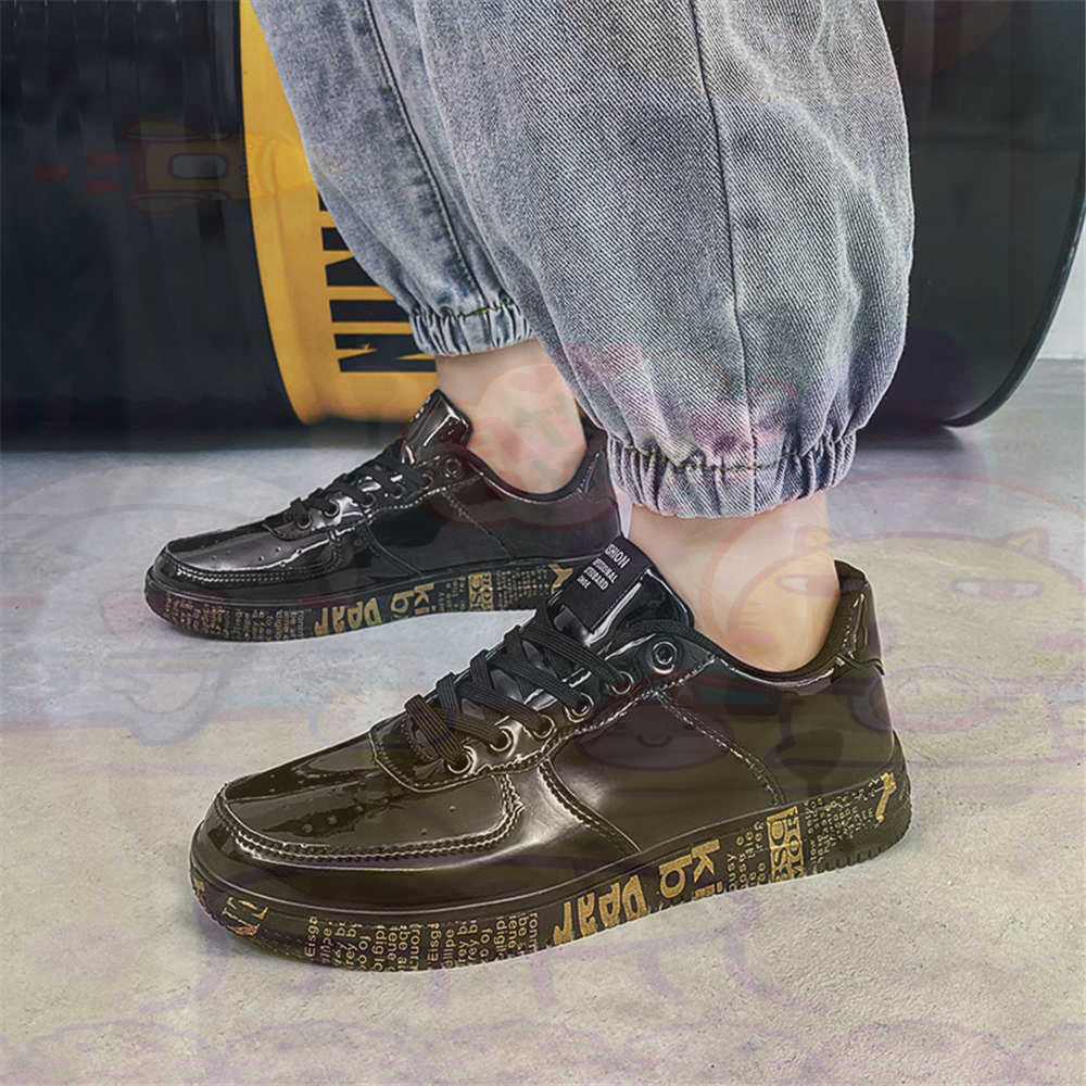 Round Foot Size 45 Sneakers Wh - đánh giá và giá Luxury Lifestyle Team
