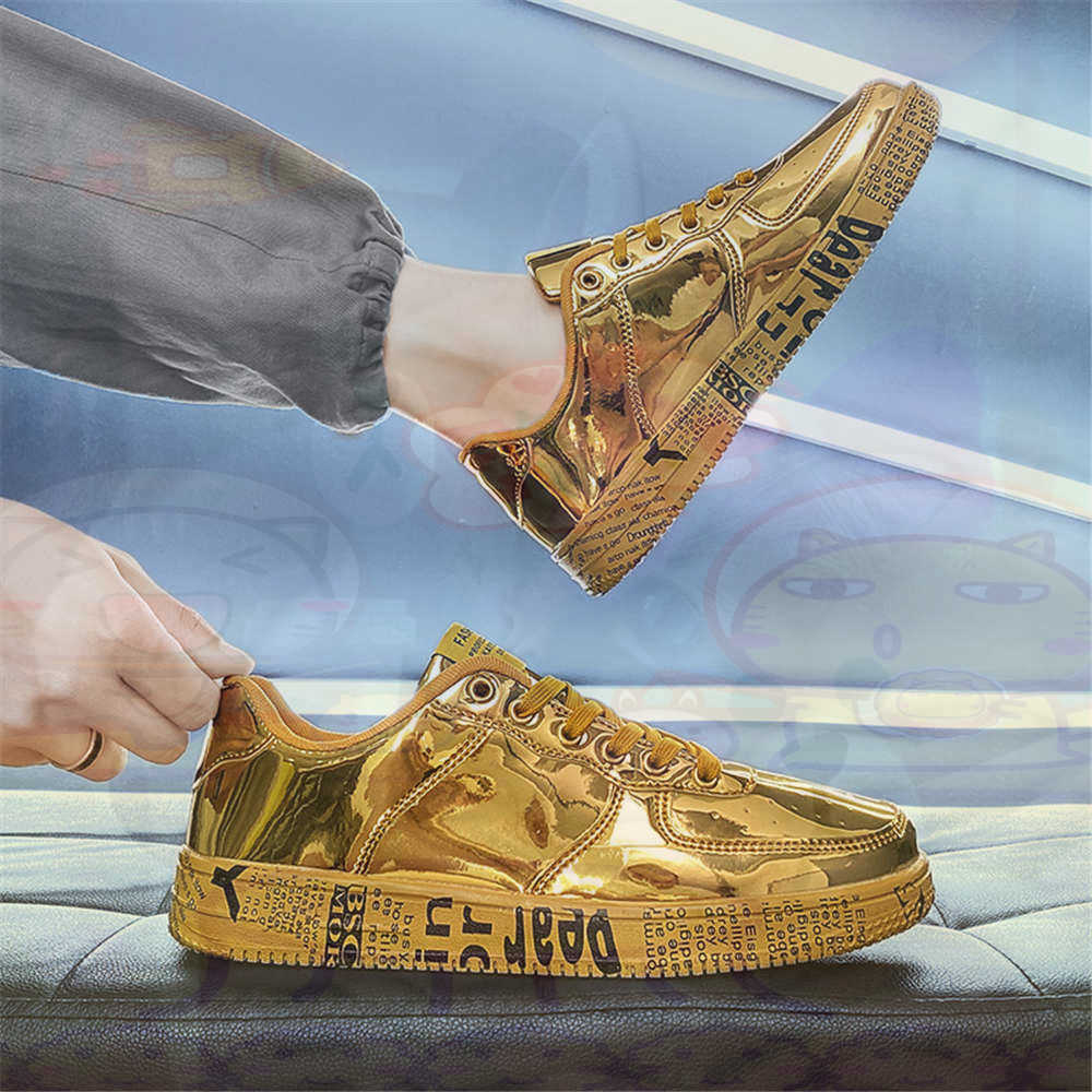 Round Foot Size 45 Sneakers Wh - đánh giá và giá Luxury Lifestyle Team