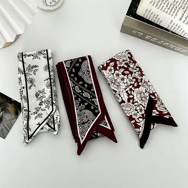 Luxury Fashion Woman Skinny Si - đánh giá và giá Luxury Lifestyle Store