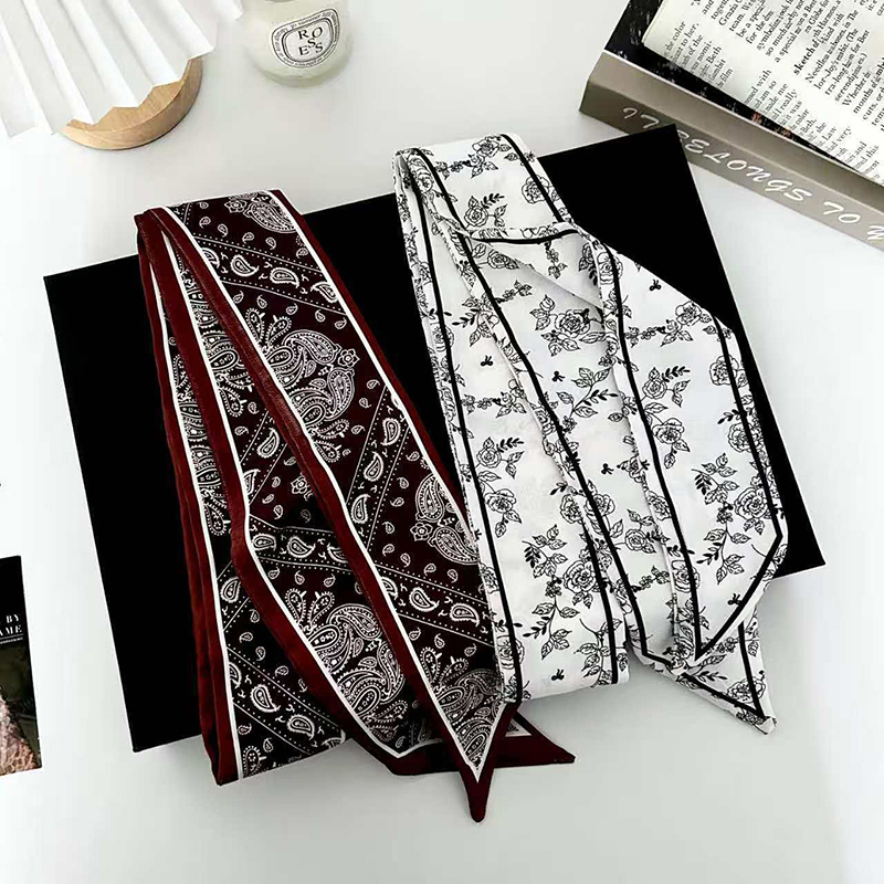 Luxury Fashion Woman Skinny Si - đánh giá và giá Luxury Lifestyle Store