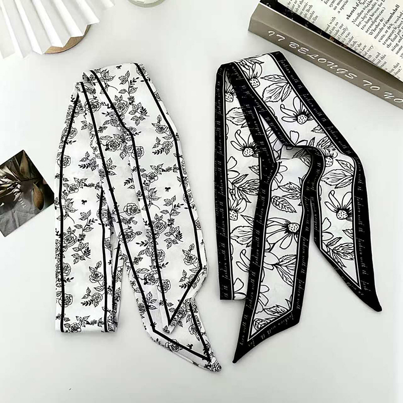 Luxury Fashion Woman Skinny Si - đánh giá và giá Luxury Lifestyle Store
