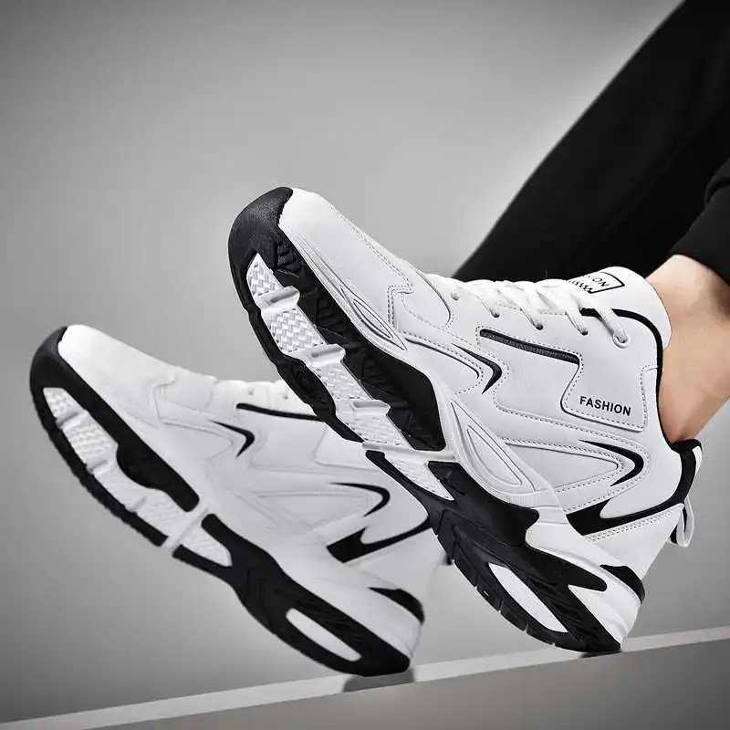 Cold-proof Spring Gym Sneakers - đánh giá và giá Luxury Lifestyle Team