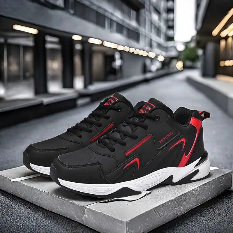 Cold-proof Spring Gym Sneakers - đánh giá và giá Luxury Lifestyle Team