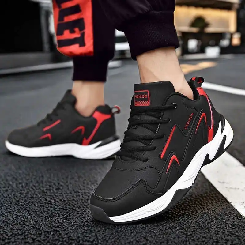 Cold-proof Spring Gym Sneakers - đánh giá và giá Luxury Lifestyle Team