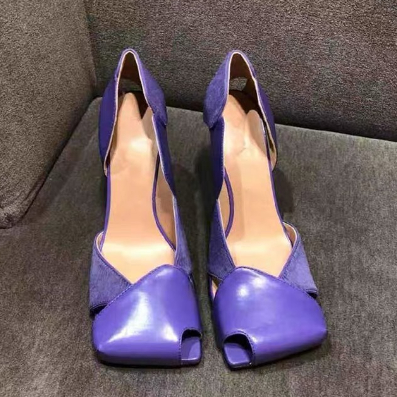 Brand Designer High Heels Wome - đánh giá và giá Luxury Lifestyle Store