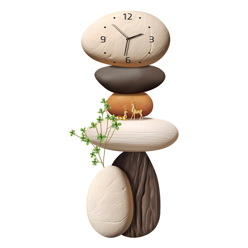 xx- Style Unique Wall Clock Se - đánh giá và giá Luxury Lifestyle Aesthetics