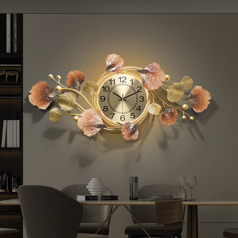 Chinese Style Creative Wall Wa - đánh giá và giá Luxury Lifestyle Aesthetics