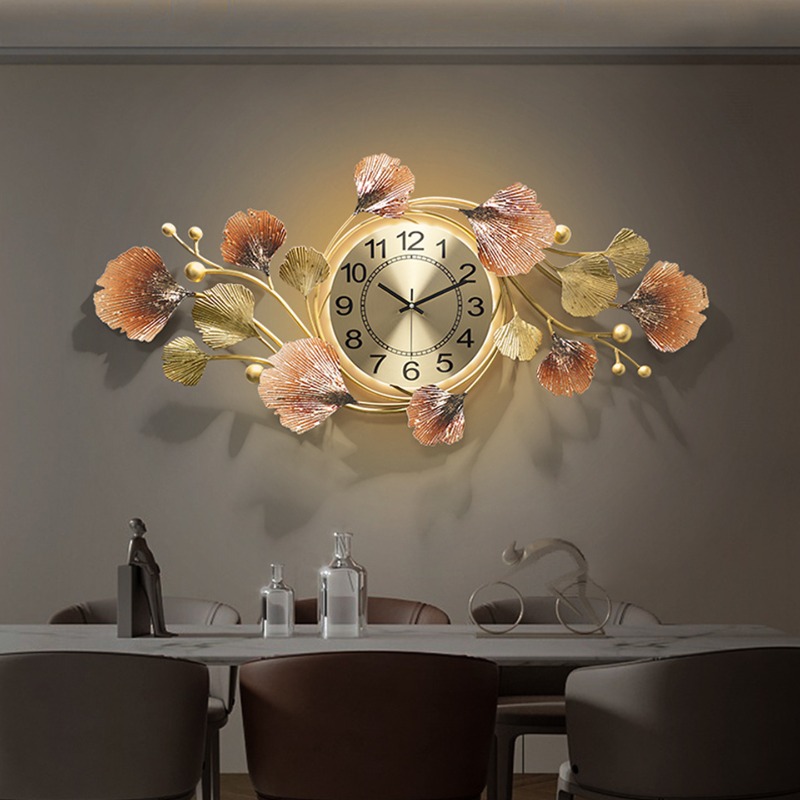 Chinese Style Creative Wall Wa - đánh giá và giá Luxury Lifestyle Aesthetics