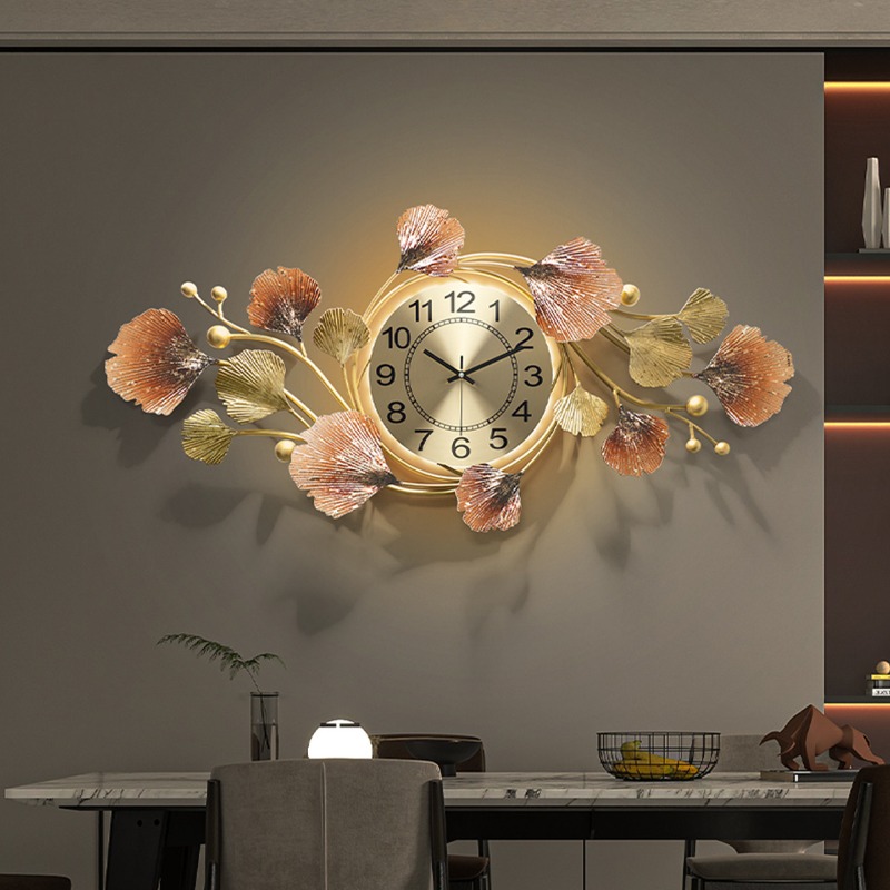 Chinese Style Creative Wall Wa - đánh giá và giá Luxury Lifestyle Aesthetics